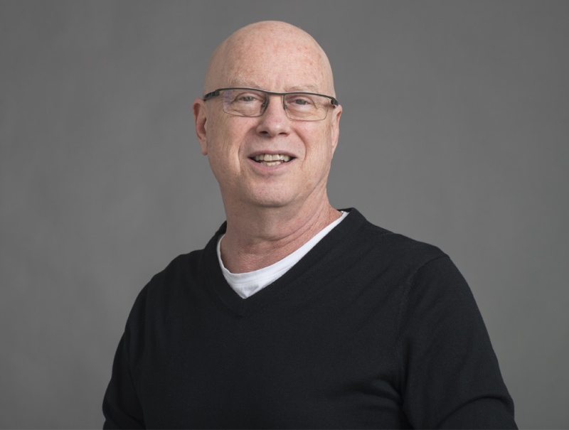Jason Earle